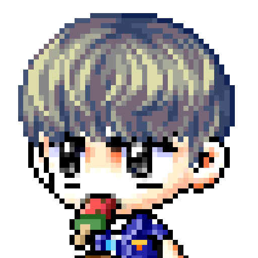 유저 프로필 이미지