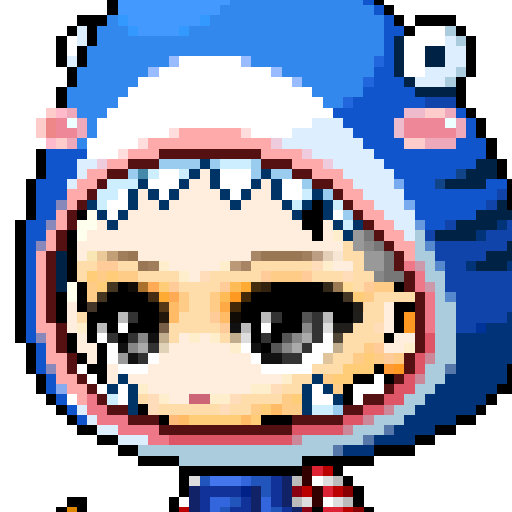 玩家個人簡介圖片