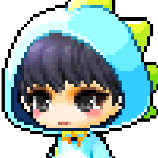 유저 프로필 이미지