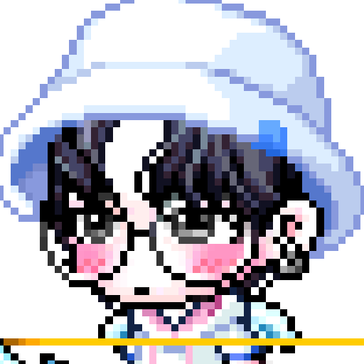 玩家個人簡介圖片