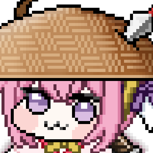 유저 프로필 이미지