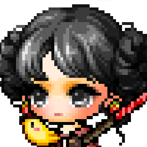 玩家個人簡介圖片