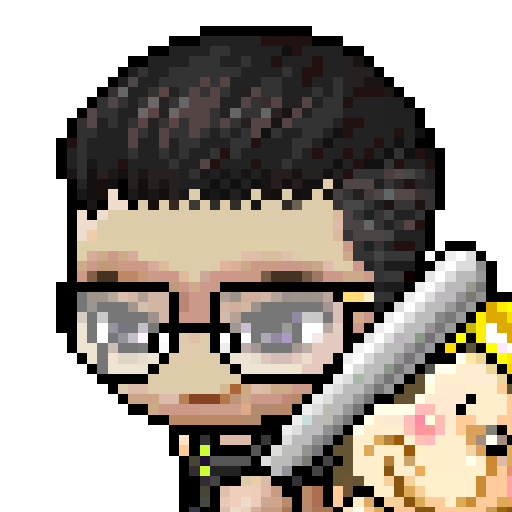 유저 프로필 이미지