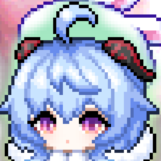 유저 프로필 이미지