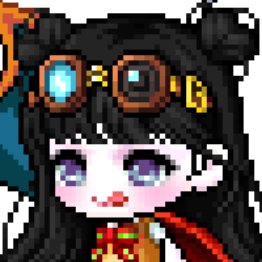 玩家個人簡介圖片