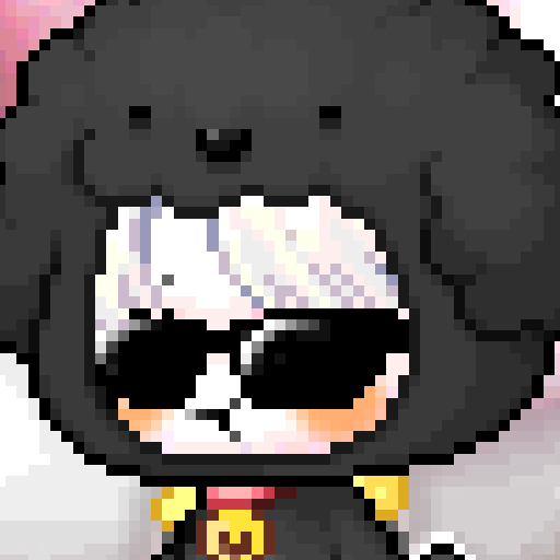 유저 프로필 이미지