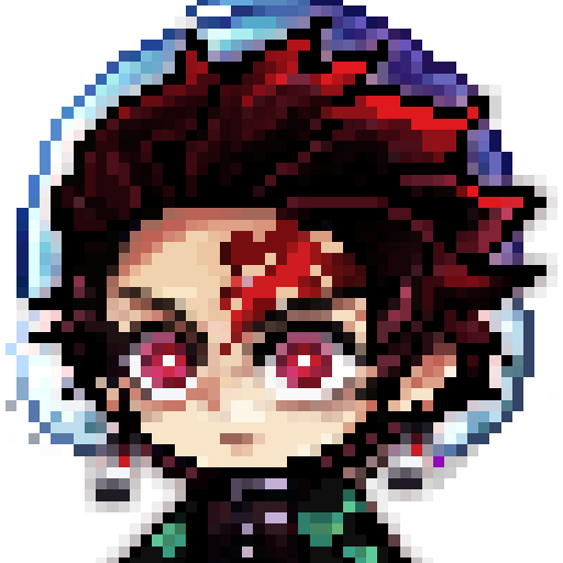 유저 프로필 이미지