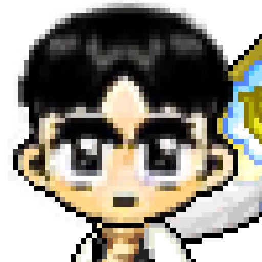 유저 프로필 이미지