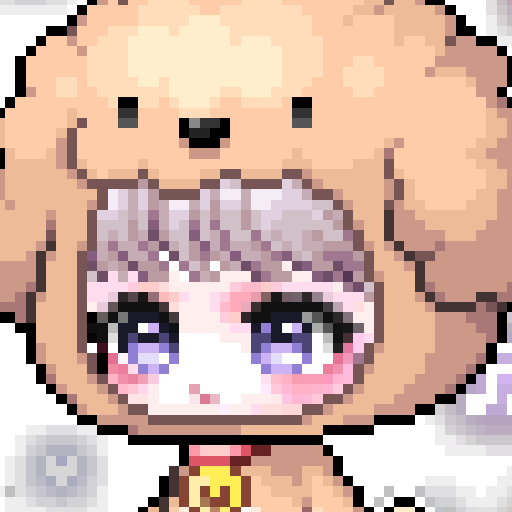 유저 프로필 이미지