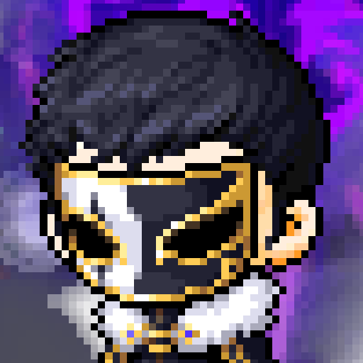 유저 프로필 이미지