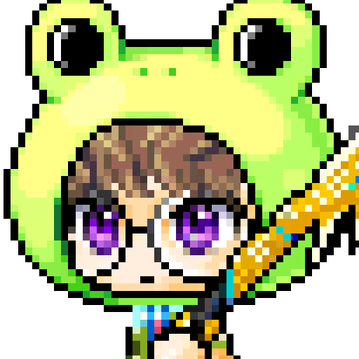 玩家個人簡介圖片