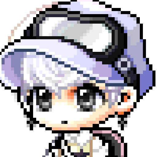 玩家個人簡介圖片