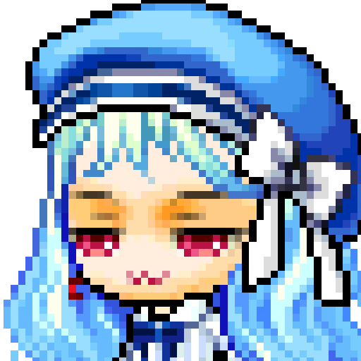 玩家個人簡介圖片