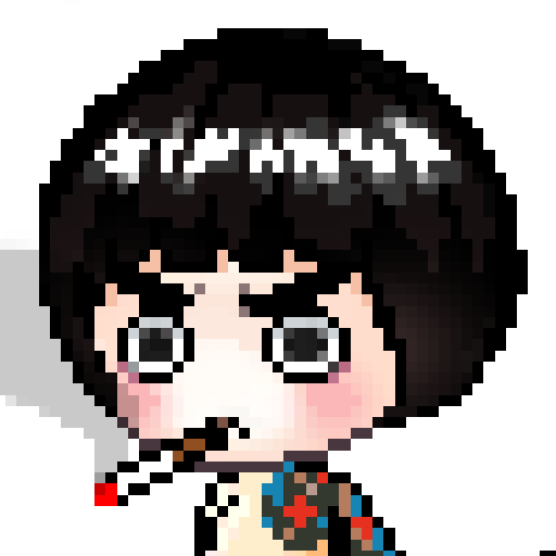 유저 프로필 이미지