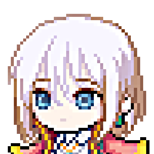 玩家個人簡介圖片