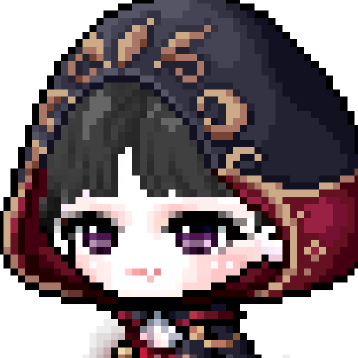 유저 프로필 이미지