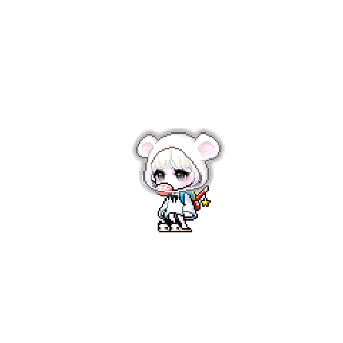 虚拟形象