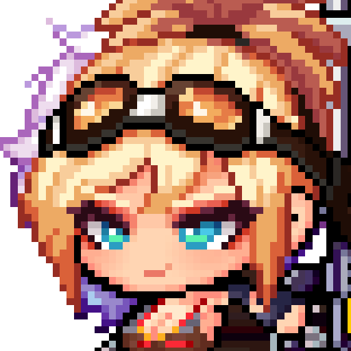 玩家個人簡介圖片