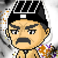 Imagen de perfil