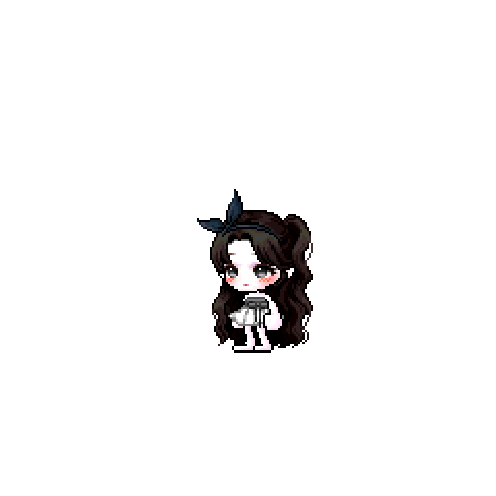 虚拟形象