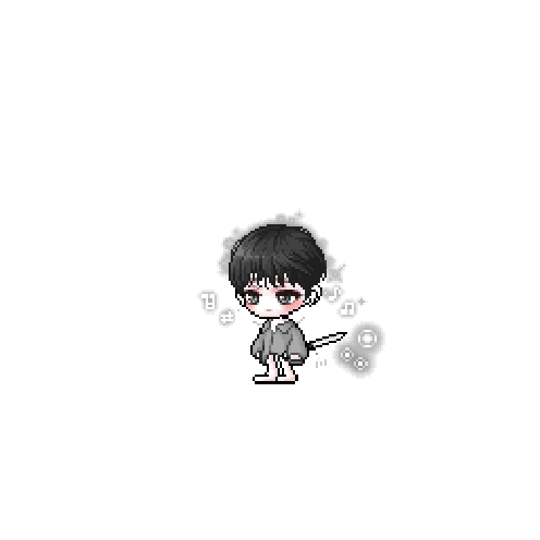 아바타