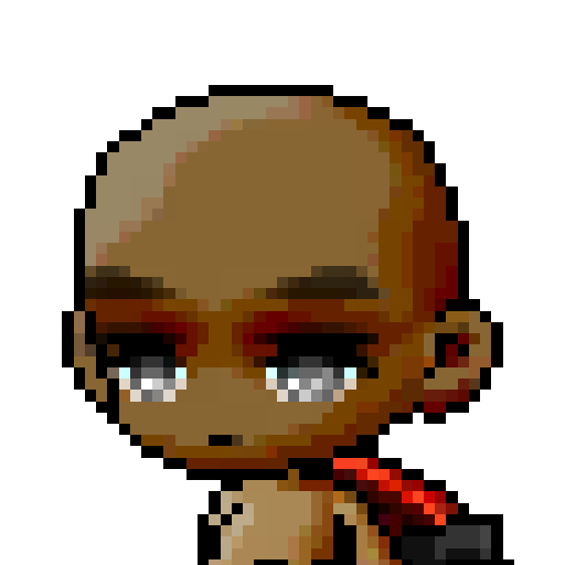Imagen de perfil
