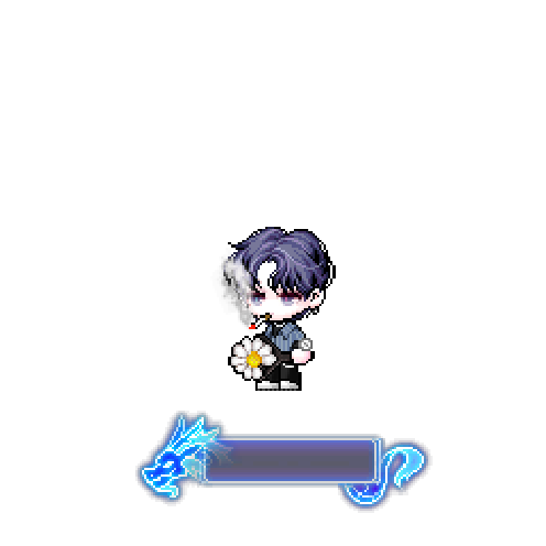 造型