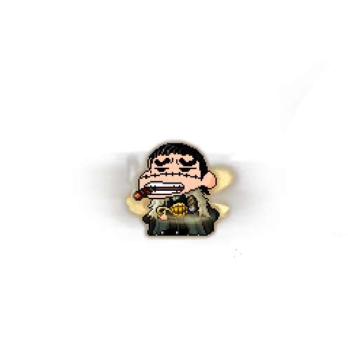 虚拟形象