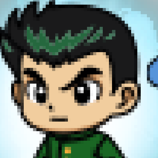 玩家头像图片