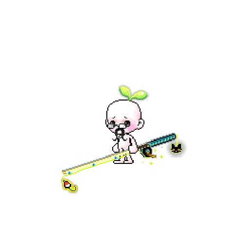 아바타