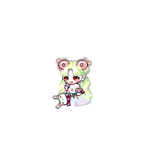 아바타