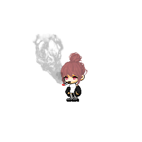 아바타