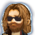 Imagen de perfil