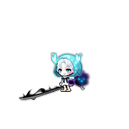Wang