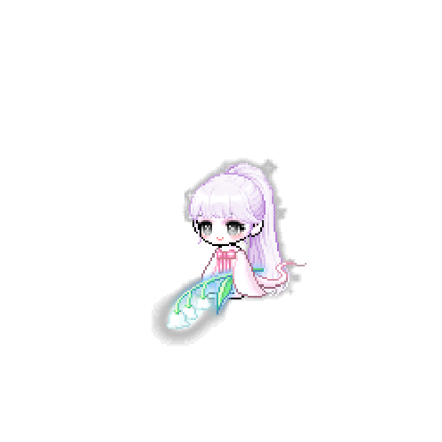 造型