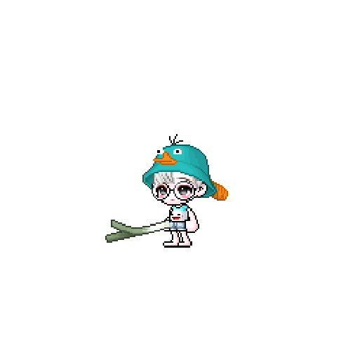 아바타