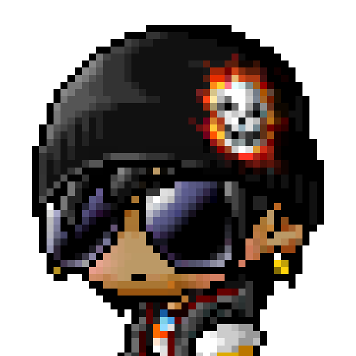 Imagen de perfil