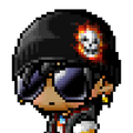 Imagen de perfil