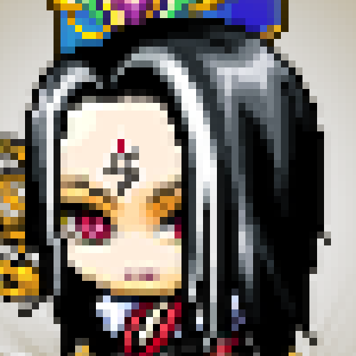 Imagen de perfil