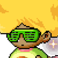 Imagen de perfil