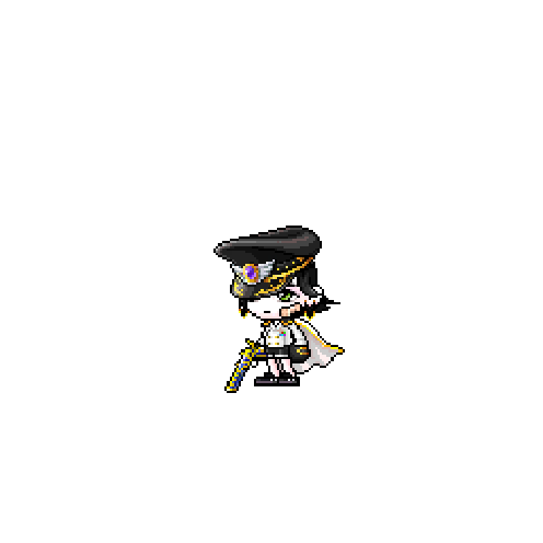 虚拟形象