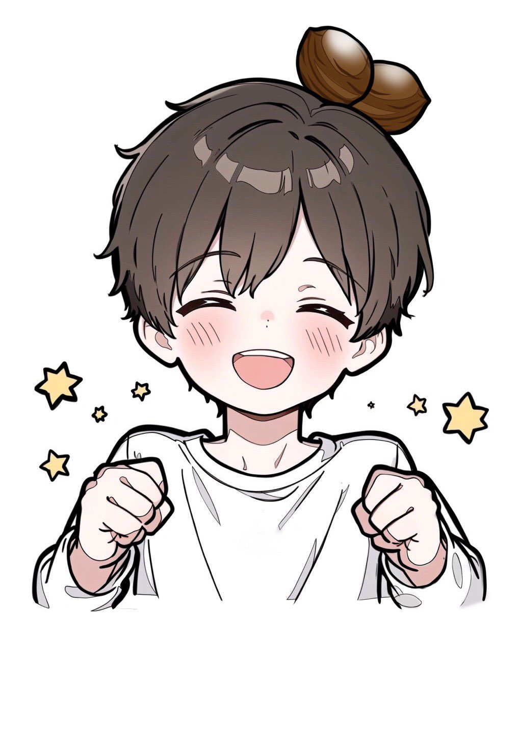 유저 프로필 이미지