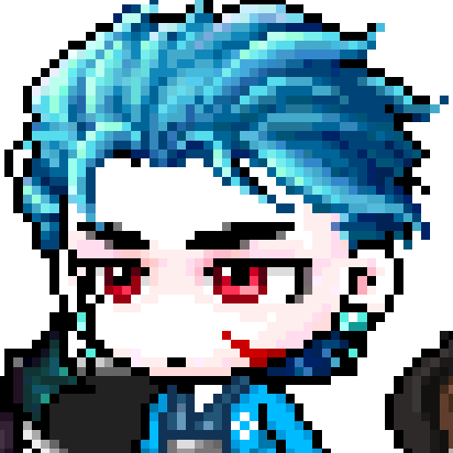 유저 프로필 이미지