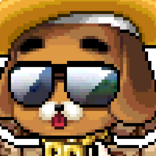 유저 프로필 이미지