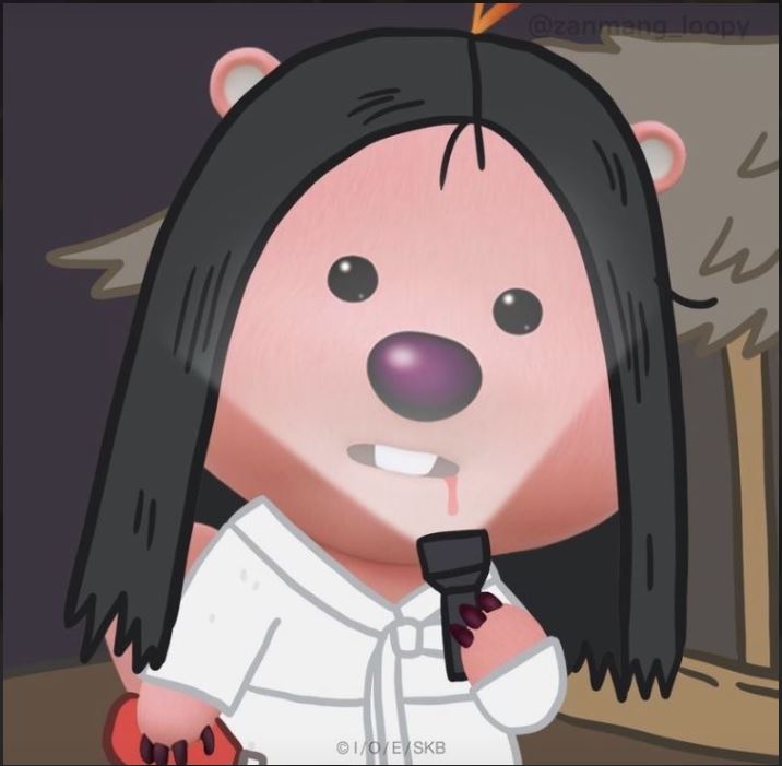 유저 프로필 이미지