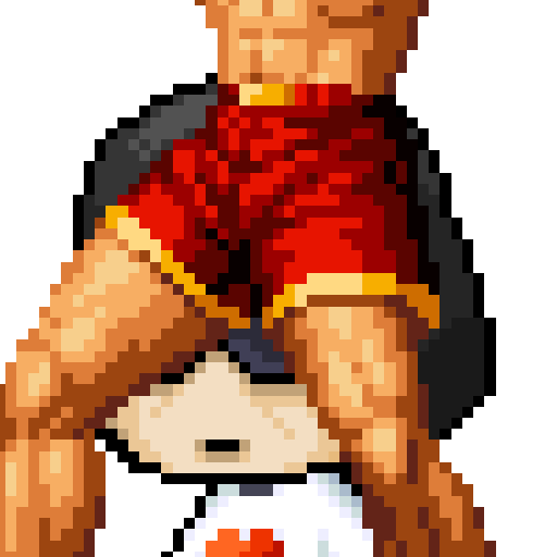 유저 프로필 이미지