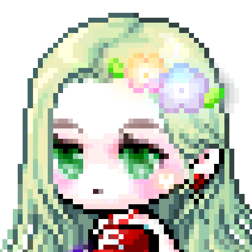 유저 프로필 이미지