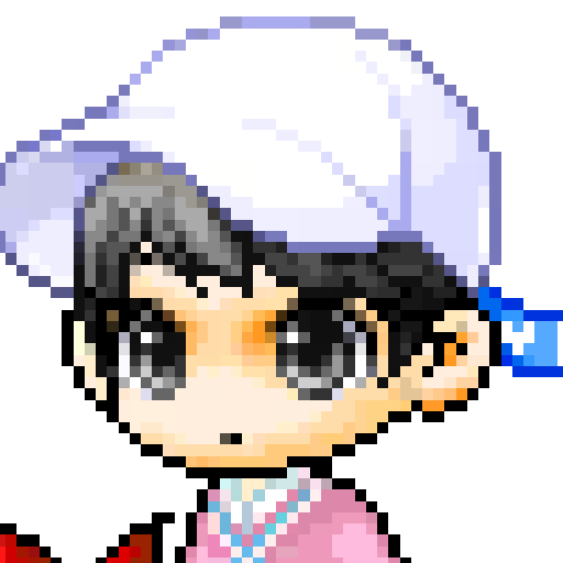 유저 프로필 이미지