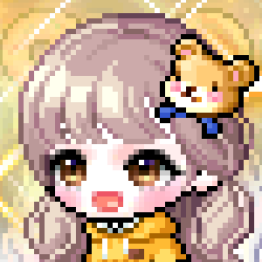 玩家個人簡介圖片