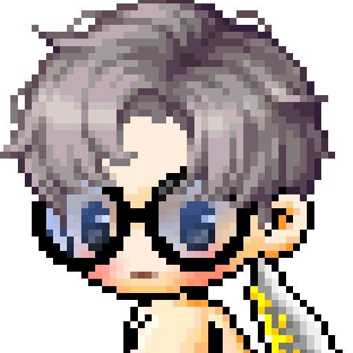 유저 프로필 이미지